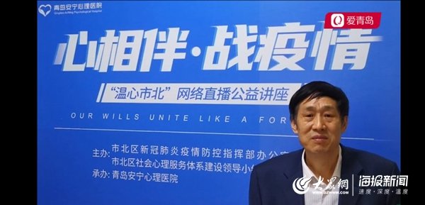 网站首页 >> 社会服务 >> 正文