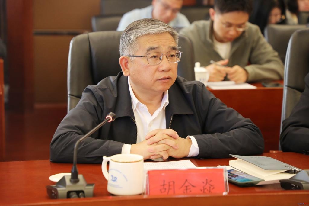 山东黄金环球体育平台登录官网一行来我
