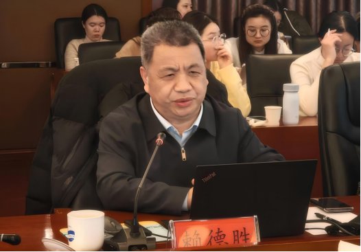 网站首页 >> 社科动态 >> 正文