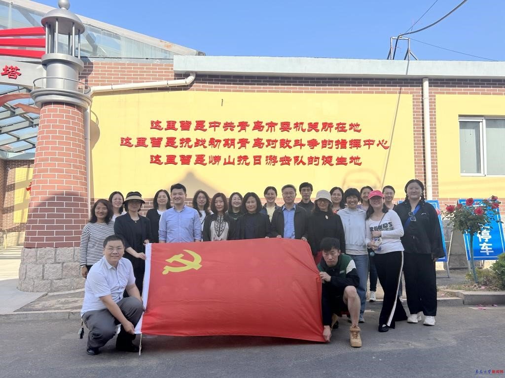 环球体育app在线登录新人权益