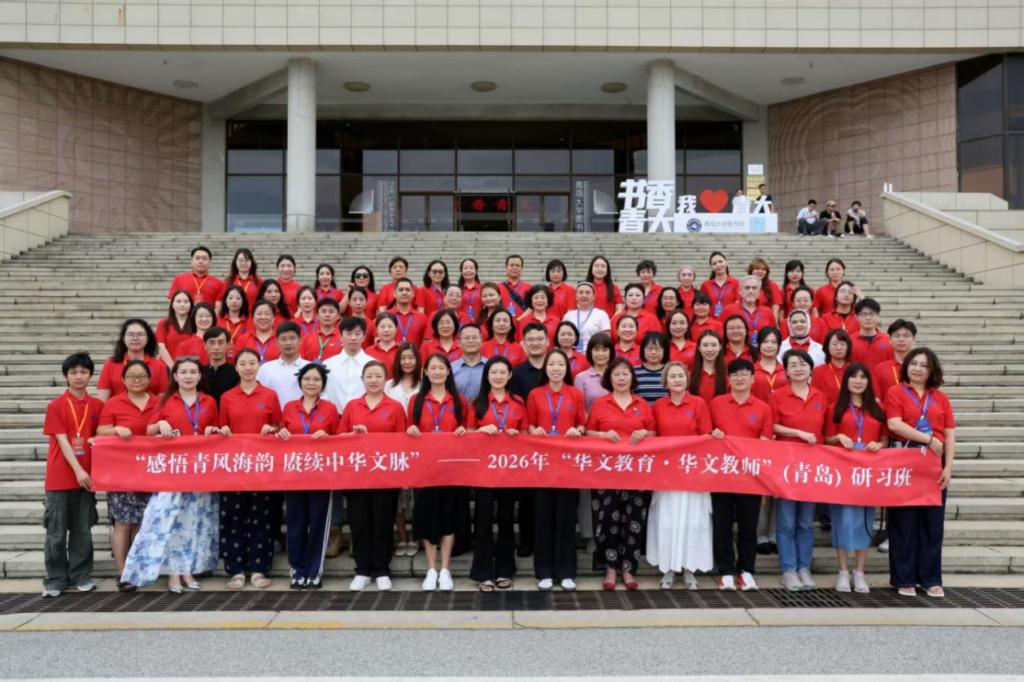 环球体育app在线登录新人权益国际环