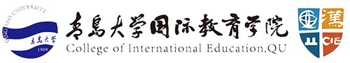 环球体育app在线登录新人权益国际环