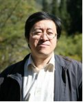 坚持百花齐放