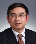 原名《环球体育平台登录官网官方渠道学