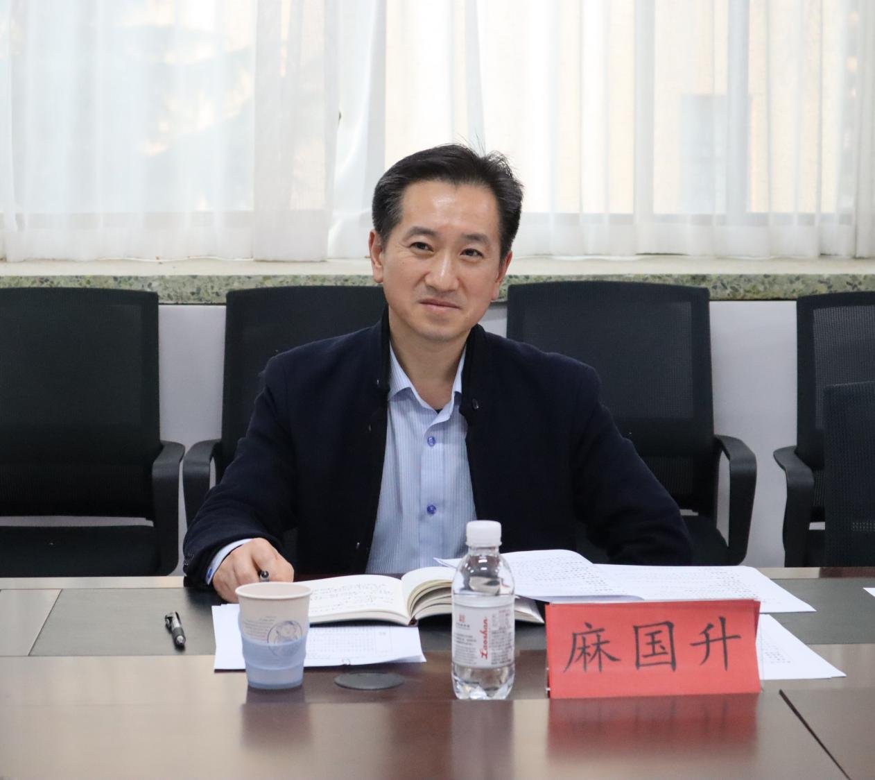 环球体育app在线登录手机版登录