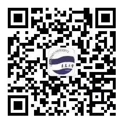 0532-85953373