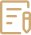环球体育app在线登录手机版登录