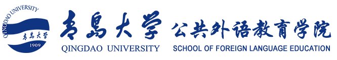 环球体育平台登录官网
