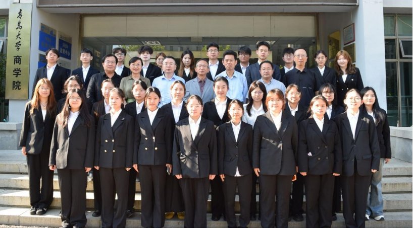 赛轮·环球体育app在线登录正规渠道