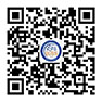 共促发展