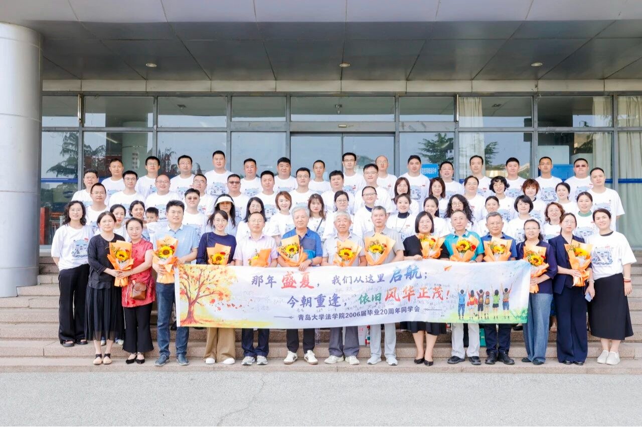 环球体育app在线登录正规渠道法环球