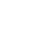 法环球体育app在线登录正规渠道
