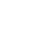 政治与公共管理环球体育app在线登录