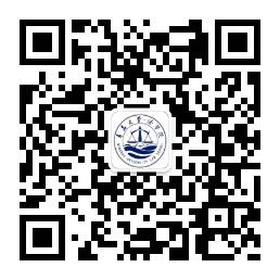 环球体育app在线登录正规渠道法环球