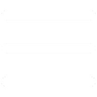 法环球体育app在线登录正规渠道