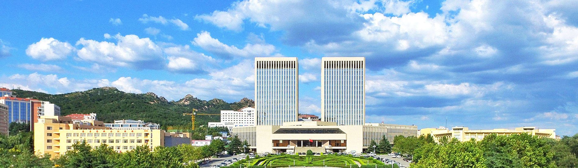 法环球体育app在线登录正规渠道教师