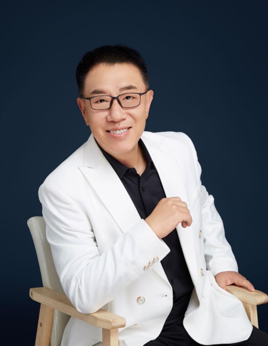 关于从环球体育app在线登录与热刺续
