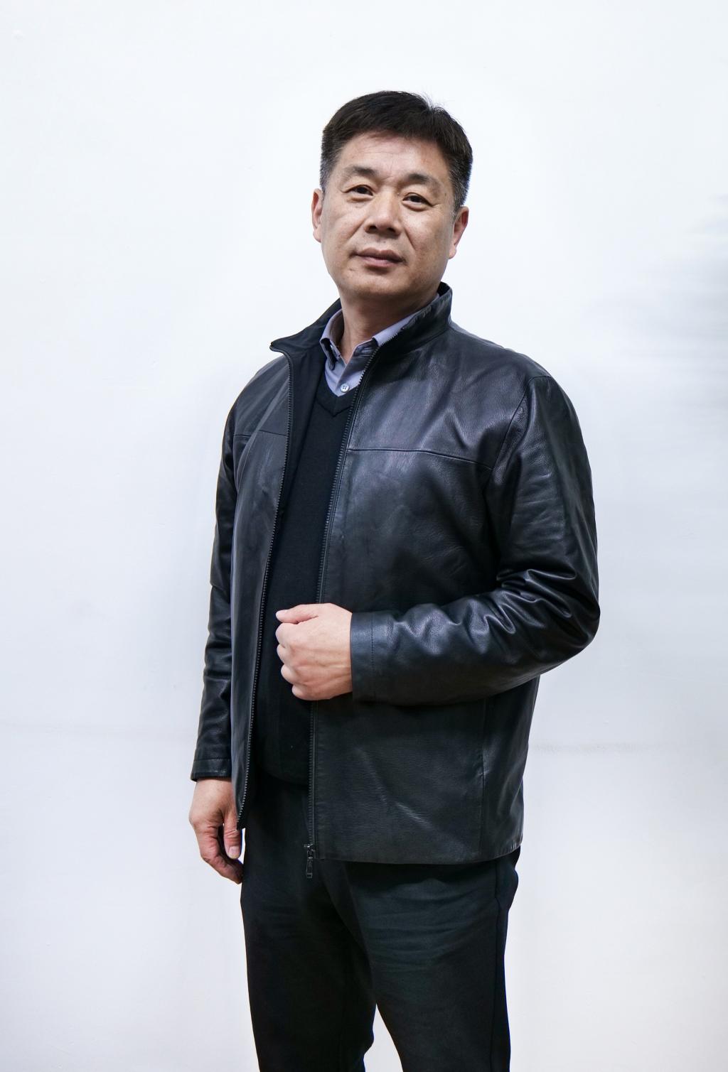 弦歌 琴颂华章”