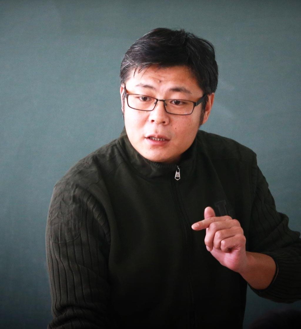 墨韵传情”手绘书封创作征集活动