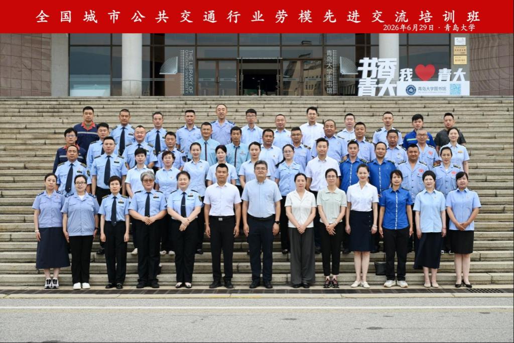 环球体育平台登录官网新手怎么玩社会学