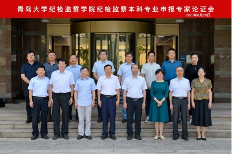 环球体育平台登录官网新手怎么玩