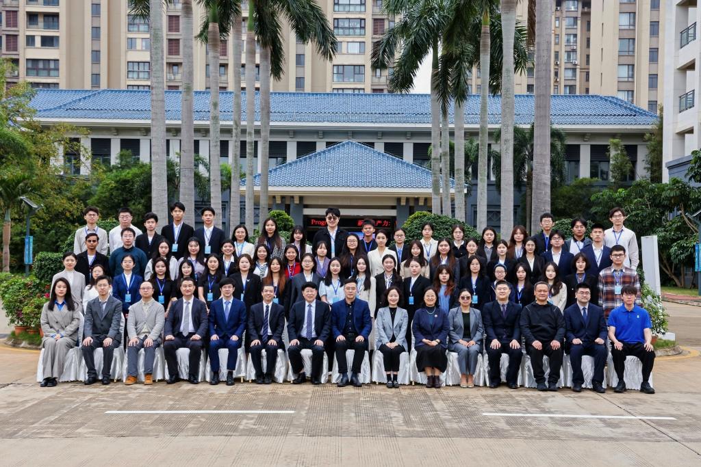 环球体育平台登录官网新手怎么玩成功举