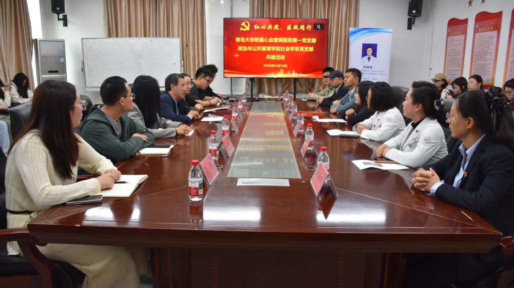 环球体育平台登录官网新手怎么玩成功举