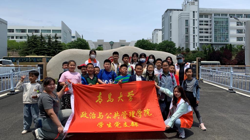 环球体育平台登录官网新手怎么玩风采