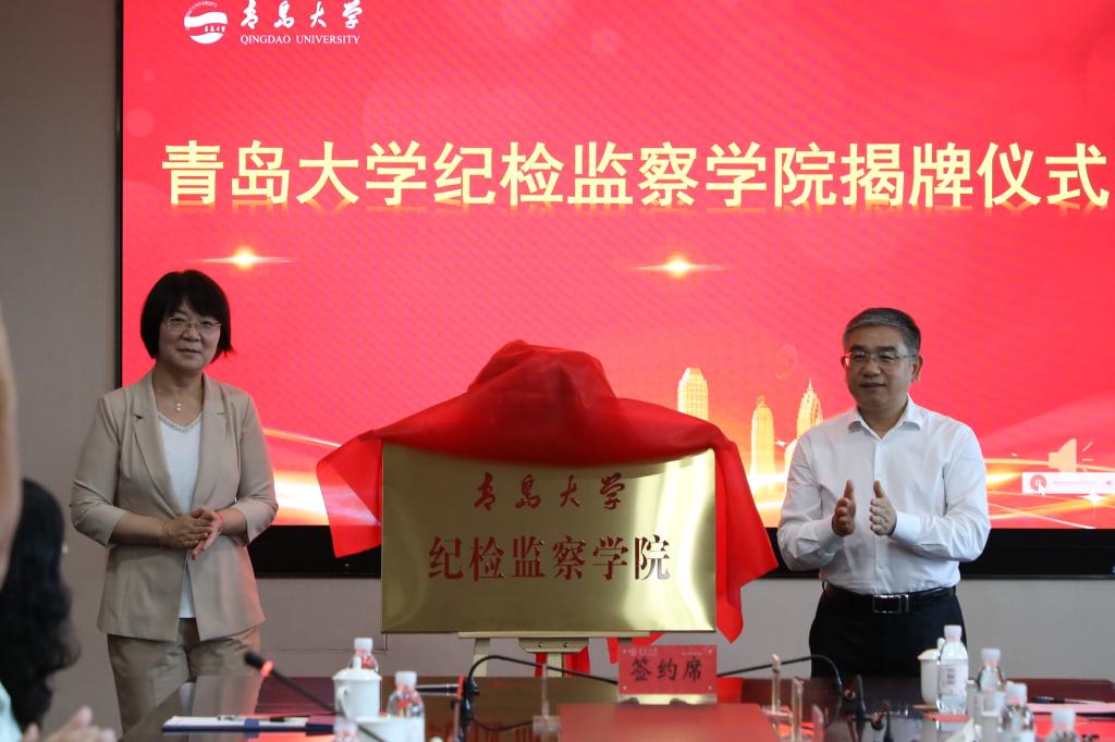 环球体育平台登录官网新手怎么玩风采