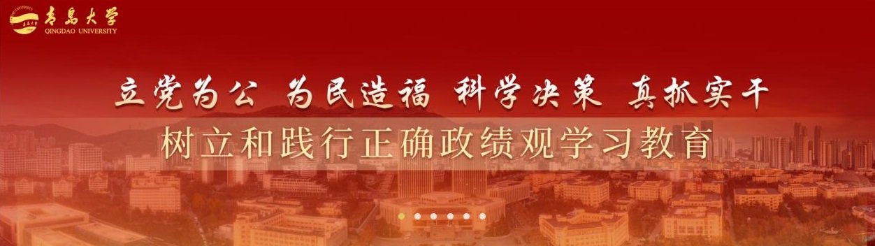 环球体育平台登录官网新手怎么玩召开纪