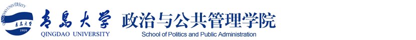 环球体育平台登录官网新手怎么玩202
