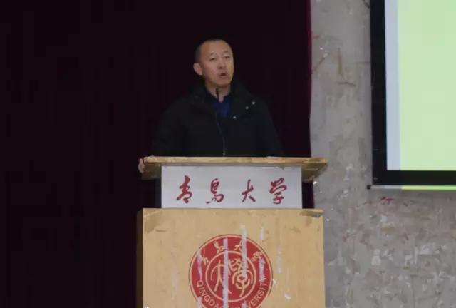 环球体育app在线登录安全访问成功举