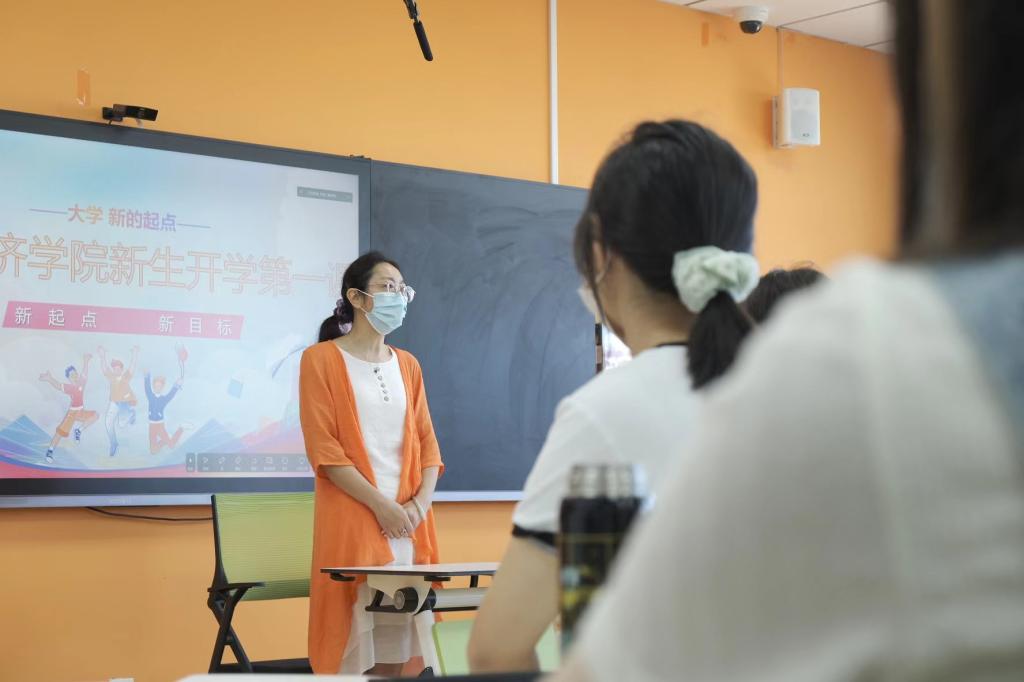环球体育app在线登录安全访问
