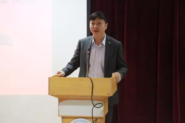 校环球体育app在线登录安全访问书记
