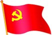 环球体育app在线登录安全访问与资管