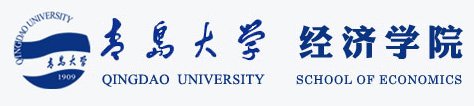 环球体育平台登录官网