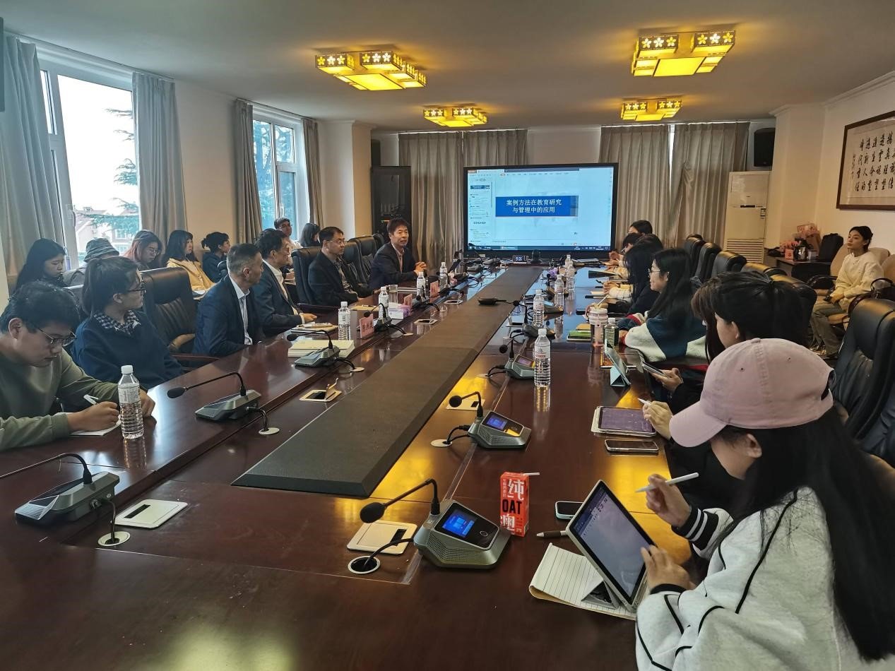 环球体育app在线登录新人权益