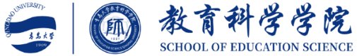 山东青岛.市南区青大一路16号