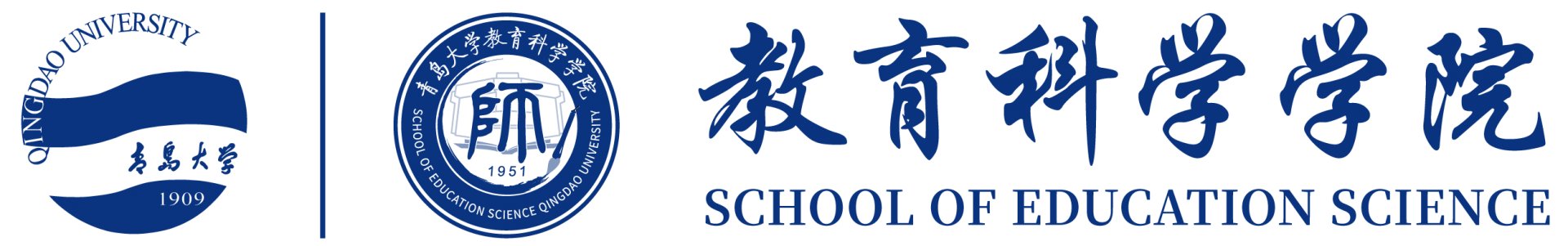 邮编:266071