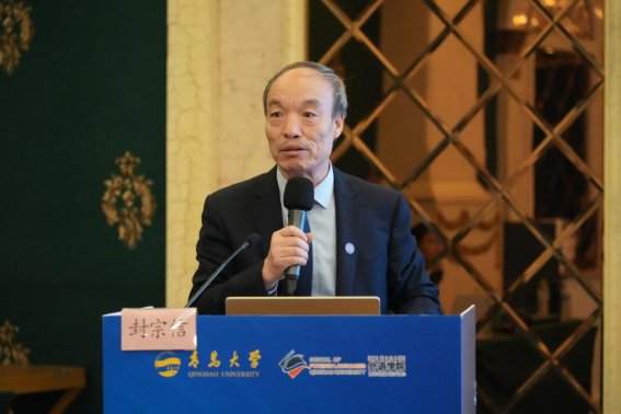 环球体育app在线登录手机版登录