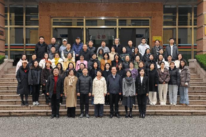 外语环球体育app在线登录官方渠道举