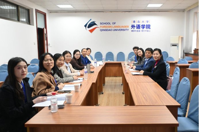 环球体育平台登录官网