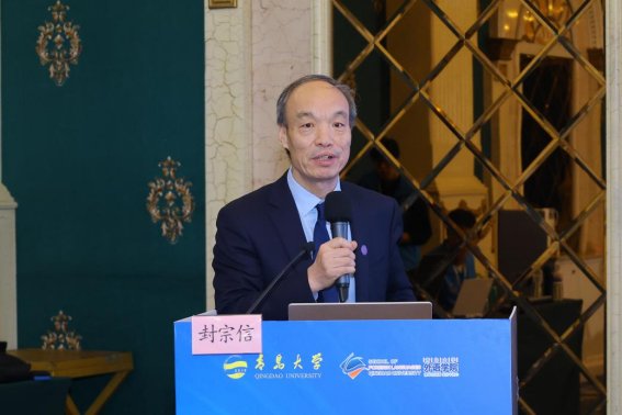 环球体育app在线登录手机版登录