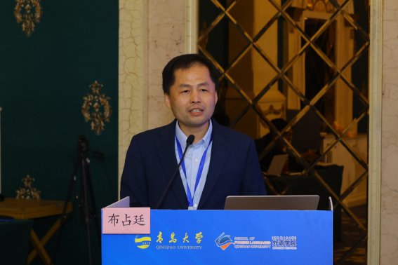 环球体育app在线登录手机版登录