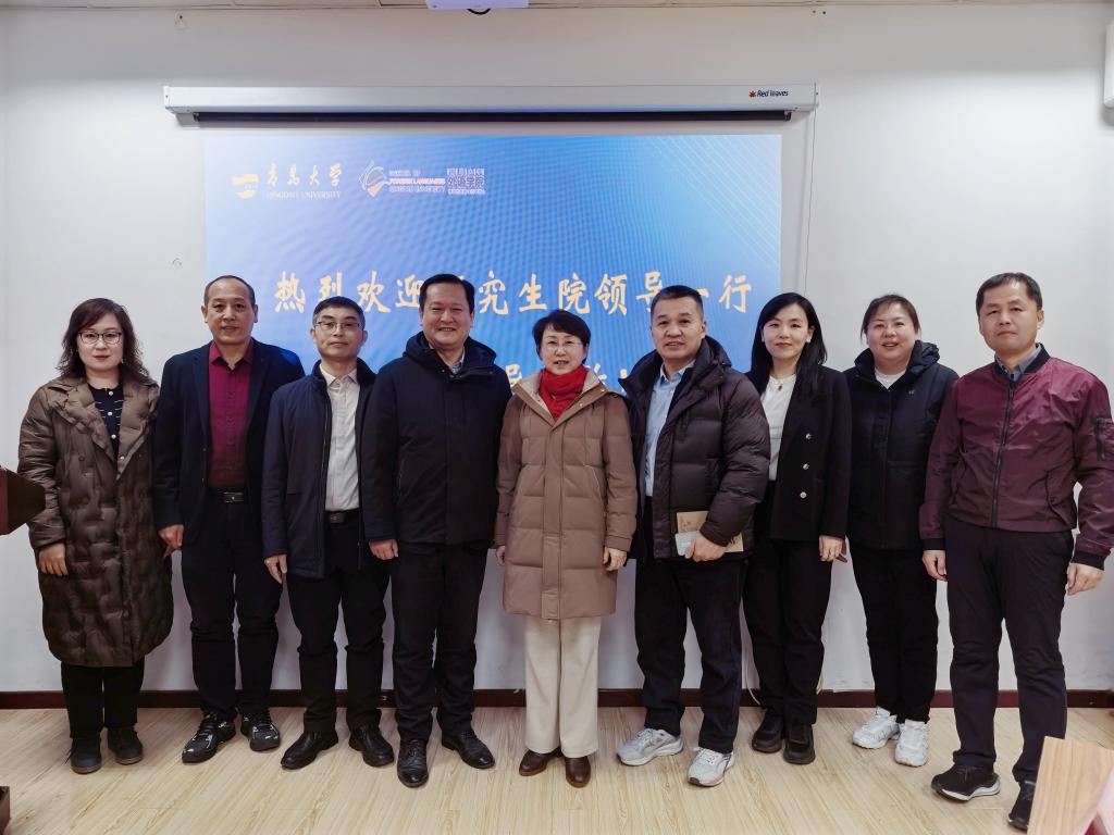 外语环球体育app在线登录官方渠道召