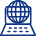 外语环球体育app在线登录官方渠道举
