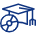 2026-08