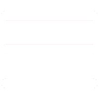 马克思主义环球体育平台登录官网手机版