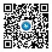 旅游与地理科学环球体育app在线登录