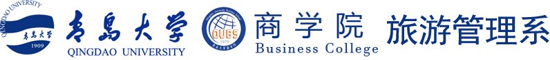 环球体育app在线登录成为热刺全球官